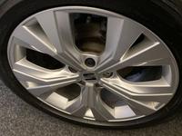 SEAT ATECA Photo 8