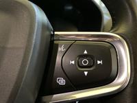 VOLVO XC40 Photo 28