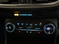 Ford Fiesta Photo 9