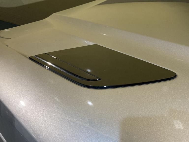 LAND ROVER Range Rover Sport Photo spincars-c3976c4dc7852700f7037c8a3162bb41628f3886.jpg