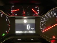 Vauxhall GRANDLAND X Photo 3