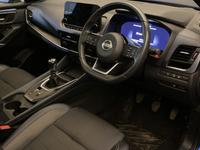 NISSAN QASHQAI Photo 3