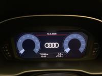 Audi Q3 Photo 5