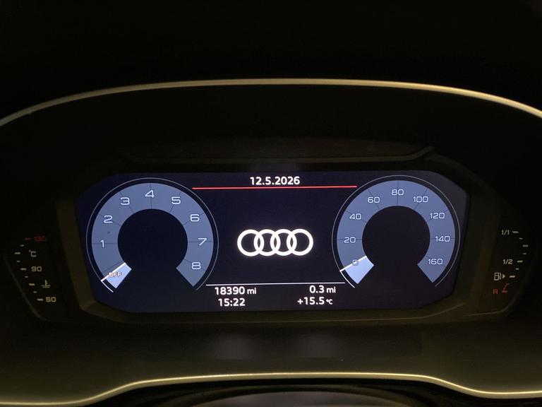 Audi Q3 Photo spincars-c4482e09cdfd5fe84caf48c02d9b2f502b14da36.jpg