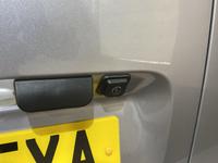 CITROEN BERLINGO Photo 22