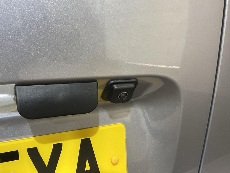 CITROEN BERLINGO Photo spincars-c463561d9e8fd40f95678f3533cf5e014aff6224.jpg