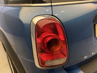 MINI Countryman Photo 18