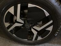 PEUGEOT 2008 Photo 19