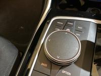 BMW 3 SERIES Photo 29