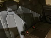Audi A1 Photo 5