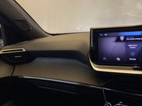 PEUGEOT 2008 Photo 25