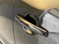 Suzuki S-CROSS Photo 15