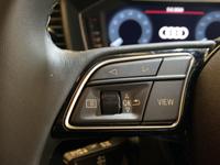 Audi A1 Photo 23