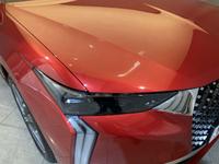 DS AUTOMOBILES DS 4 Photo 15