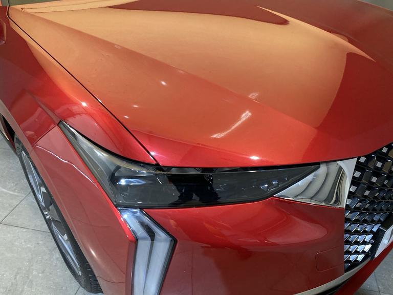 DS AUTOMOBILES DS 4 Photo spincars-c59595b8b0f79e28c6a267591985261d79c8e55e.jpg