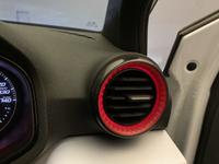 SEAT ARONA Photo 16