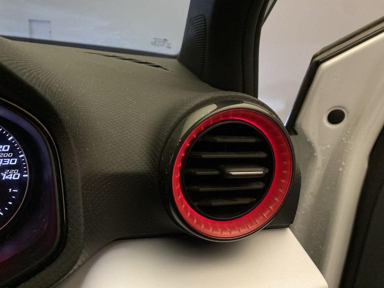 SEAT ARONA Photo spincars-c59d64746ce2b045d4fd56adae6255a4f31a6d5d.jpg