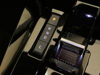 CITROEN e-C3 Photo 6