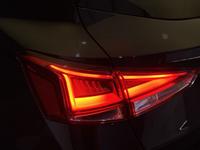 SEAT ARONA Photo 22