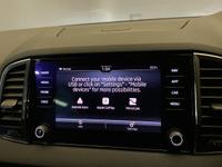 ŠKODA KAROQ Photo 29