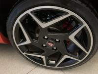 Ford Fiesta Photo 19