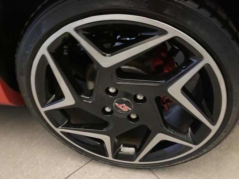 Ford Fiesta Photo spincars-c5e05e054898c896897fc64c09475836d6709af5.jpg