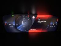 PEUGEOT 408 Photo 5