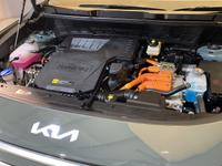 Kia Niro Photo 13