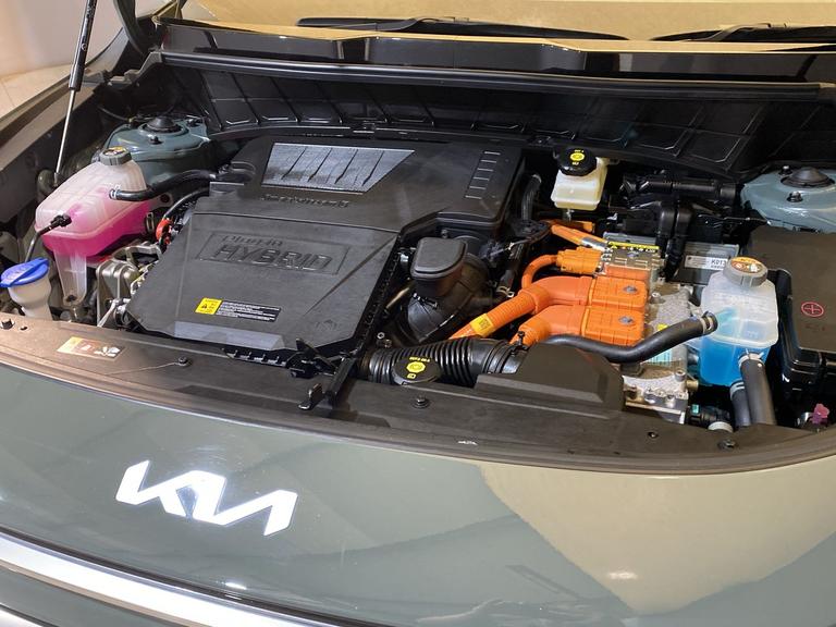 Kia Niro Photo spincars-c67e1887d1e9f8d9c4094c86a9e62ae77f3ed6cd.jpg