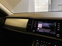ŠKODA Kodiaq Photo 18