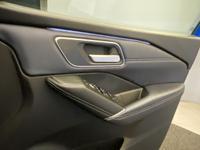 NISSAN QASHQAI Photo 21