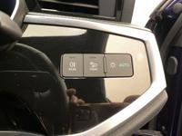 Audi Q3 Photo 30
