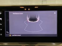 SEAT ARONA Photo 15
