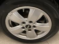 MINI HATCH Photo 24