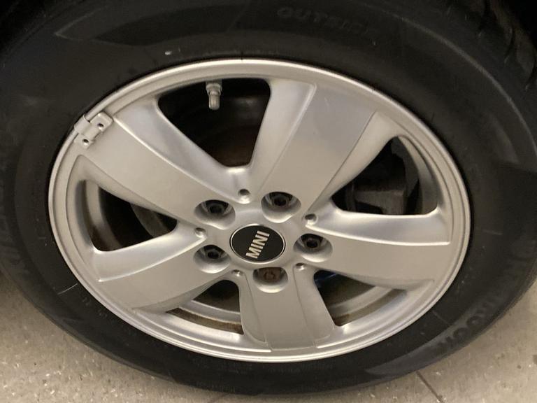 MINI HATCH Photo spincars-c7ab1d24a9a8dfe059f691c59e62578e6d173399.jpg