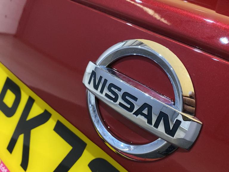 Nissan MICRA Photo spincars-c7e60f6c459cb92357115a8dc10e0b7ec5cea3ef.jpg