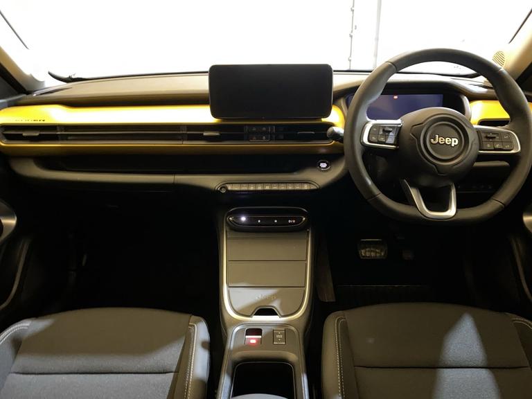 JEEP Avenger Photo spincars-c7ed576764404ef485ad3f962c69c2d09177080c.jpg