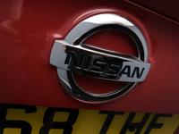 NISSAN QASHQAI Photo 30