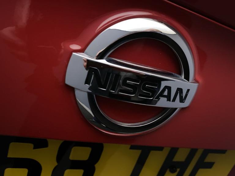 NISSAN QASHQAI Photo spincars-c7f366364e65e12bfe45d0dbd6e23adc4ecb84b8.jpg