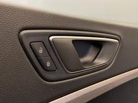 SEAT ATECA Photo 31