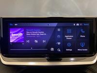 PEUGEOT 2008 Photo 8