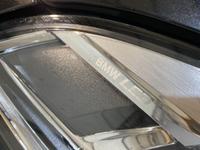 BMW 1 SERIES Photo 16