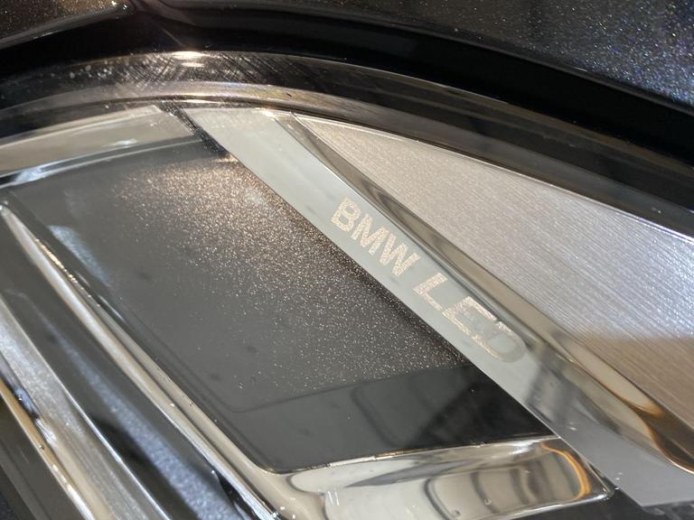 BMW 1 SERIES Photo spincars-c87563237db04dc45e4ba060aa925a71cb997c23.jpg