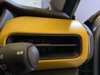 JEEP Avenger Photo 24