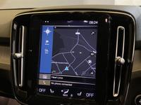 VOLVO XC40 Photo 7