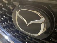 Mazda Cx-5 Photo 17