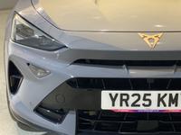 CUPRA FORMENTOR Photo 9