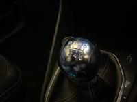 Ford Fiesta Photo 4