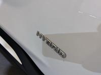 NISSAN Juke Photo 15