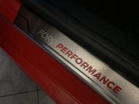 Ford Fiesta Photo 21